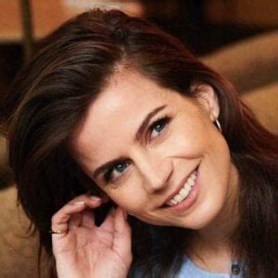 Elise Schaap - Net Worth, Age, Height, Birthday, Bio, Wiki!