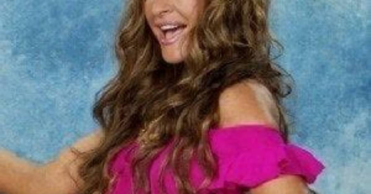 Elissa Slater - Net Worth, Age, Height, Birthday, Bio, Wiki!