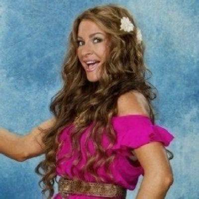 Elissa Slater - Net Worth, Age, Height, Birthday, Bio, Wiki!
