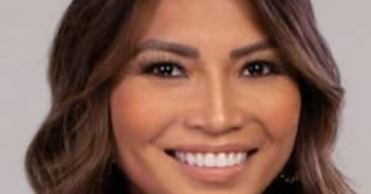 Elita Loresca Net Worth, Age, Height, Bio, Birthday, Wiki!