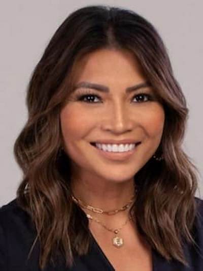 Elita Loresca Net Worth, Age, Height, Bio, Birthday, Wiki!