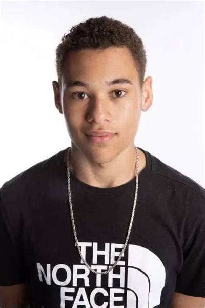 Eliyha Altena - Net Worth, Age, Height, Birthday, Bio, Wiki!