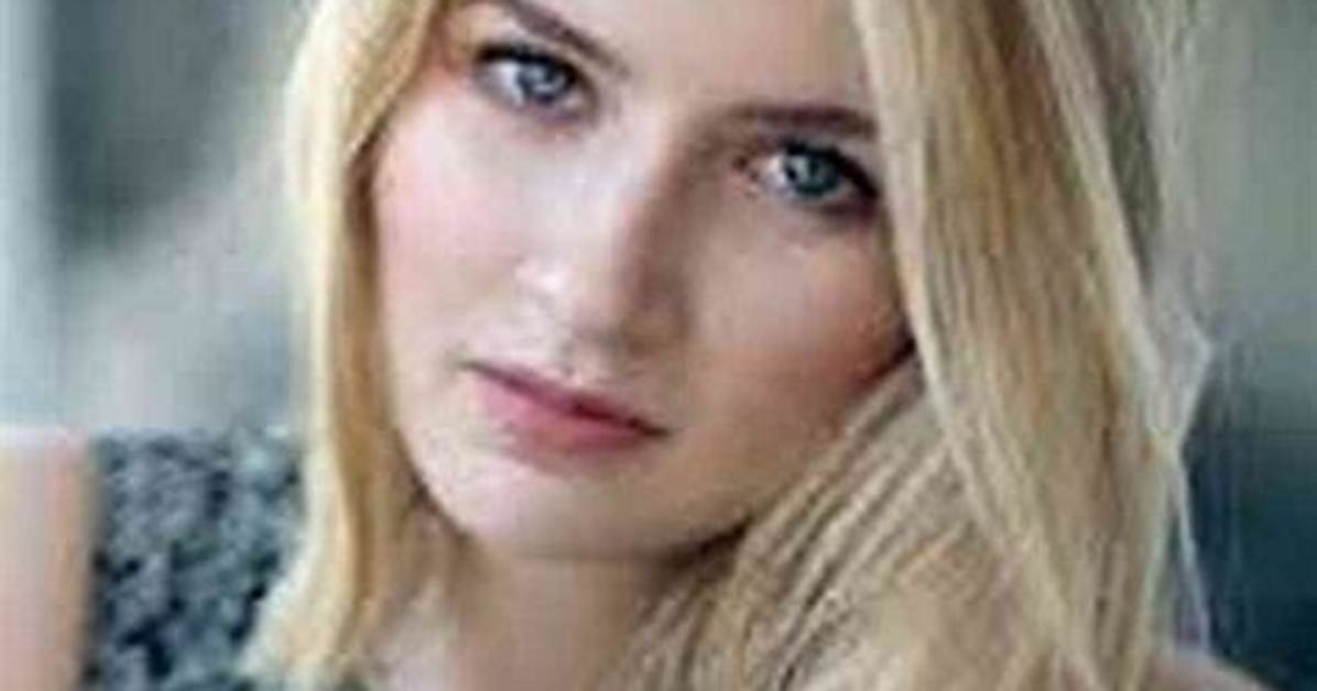 Eliza Bennett Net Worth 2024, Age, Height, Bio, Birthday, Wiki!