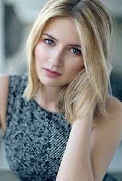 Eliza Bennett Net Worth 2024, Age, Height, Bio, Birthday, Wiki!
