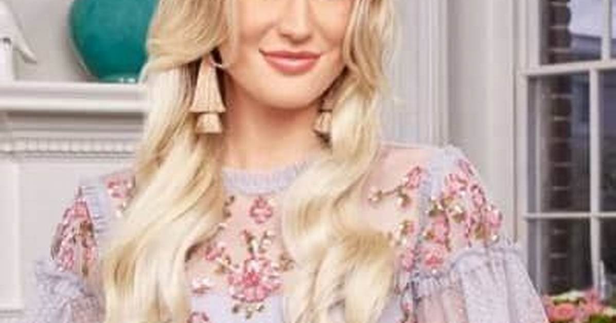 Eliza Limehouse Net Worth, Age, Height, Bio, Birthday, Wiki!