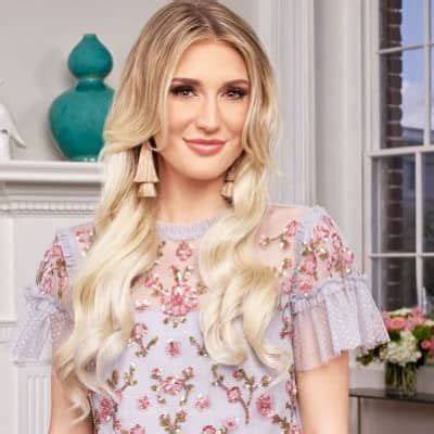 Eliza Limehouse Net Worth, Age, Height, Bio, Birthday, Wiki!
