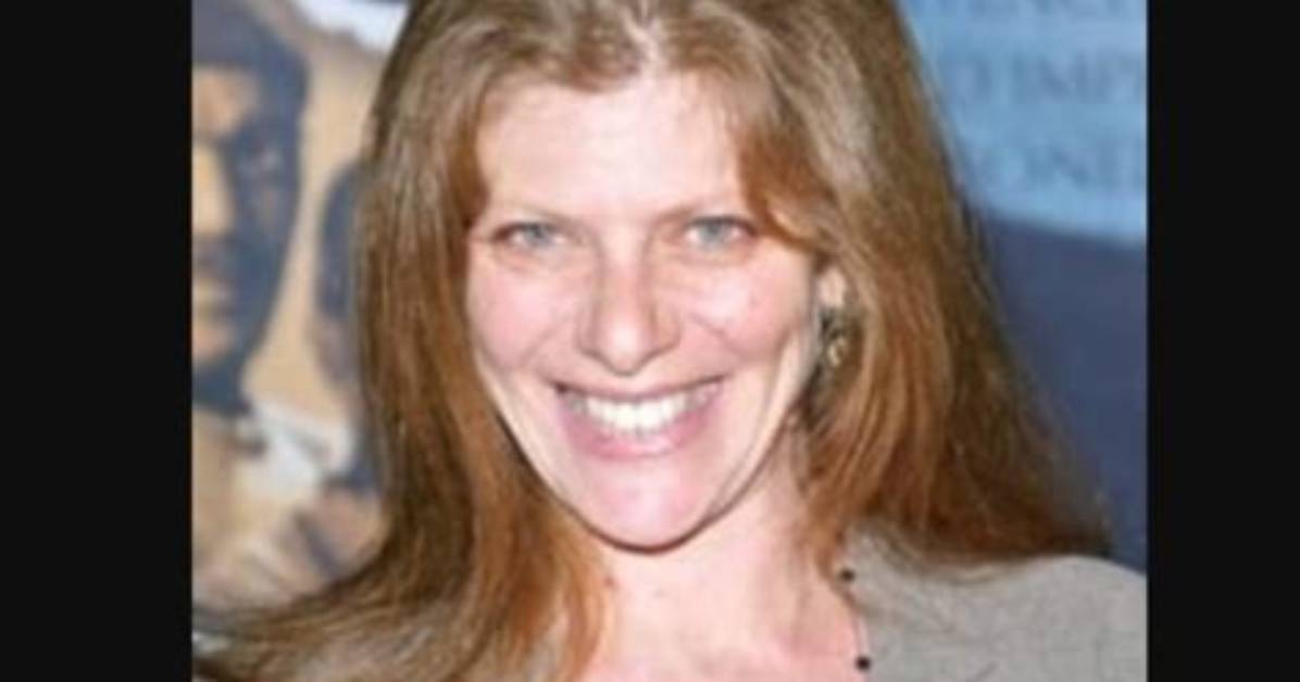 Eliza Roberts - Net Worth, Age, Height, Birthday, Bio, Wiki!