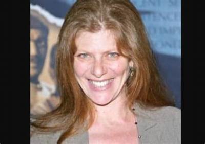 Eliza Roberts - Net Worth, Age, Height, Birthday, Bio, Wiki!