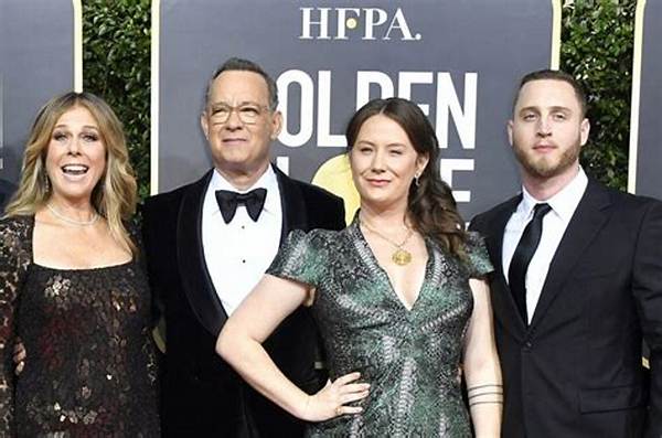 Elizabeth Ann Hanks Net Worth, Age, Height, Bio, Birthday, Wiki!
