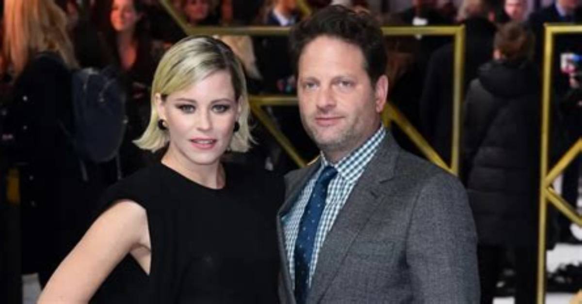 Elizabeth Banks Net Worth, Age, Height, Bio, Birthday, Wiki!