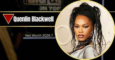 Elizabeth Blackwell Net Worth, Age, Height, Bio, Birthday, Wiki!