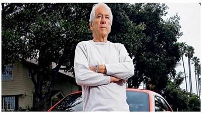 Elizabeth Cauvel Net Worth 2024, Age, Height, Bio, Birthday, Wiki!