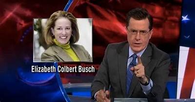 Elizabeth Colbert Busch Net Worth, Age, Height, Bio, Birthday, Wiki!