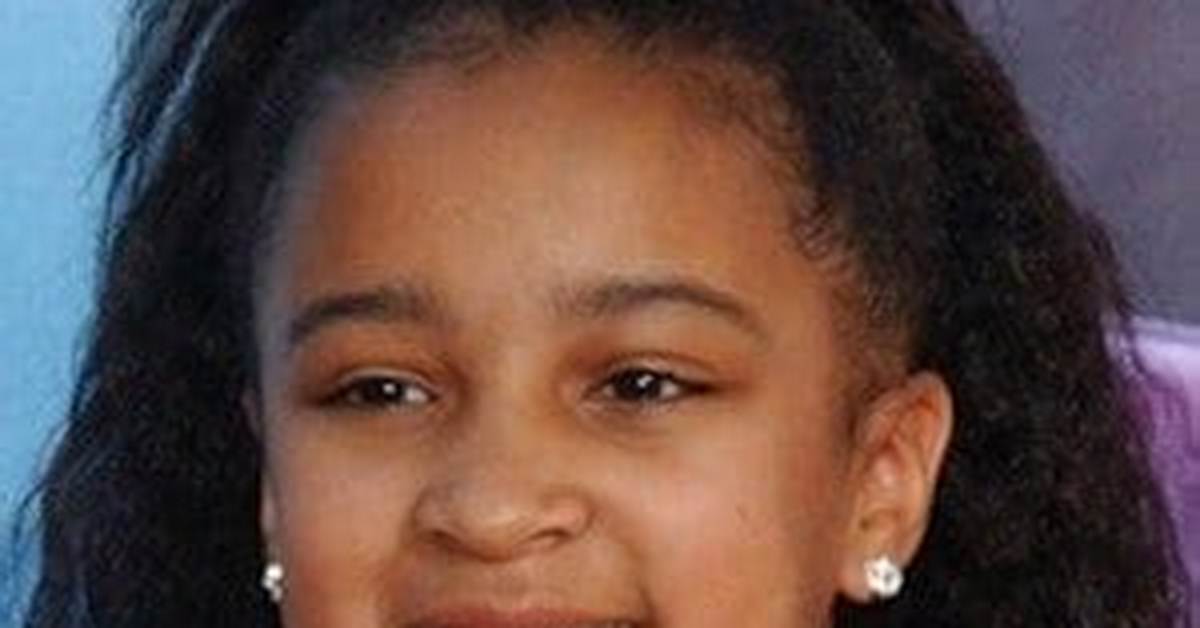 Elizabeth Dampier - Net Worth, Age, Height, Birthday, Bio, Wiki!