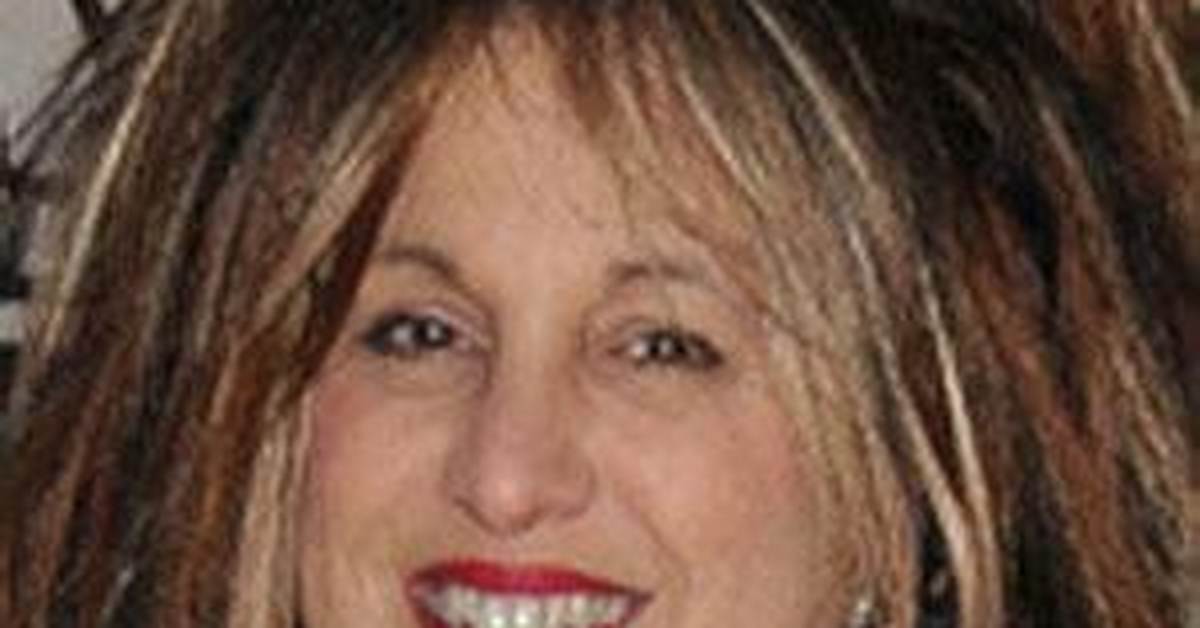 Elizabeth Emanuel - Net Worth, Age, Height, Birthday, Bio, Wiki!