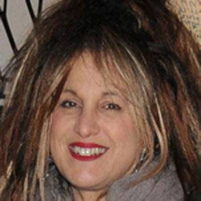 Elizabeth Emanuel - Net Worth, Age, Height, Birthday, Bio, Wiki!