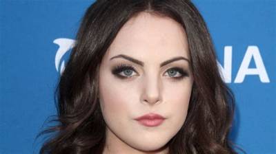 Elizabeth Gillies Net Worth 2024, Age, Height, Bio, Birthday, Wiki!