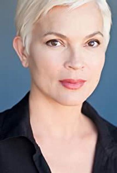 Elizabeth Gracen Net Worth, Age, Height, Bio, Birthday, Wiki!