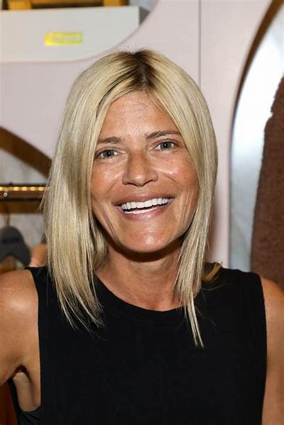 Elizabeth Grubman Net Worth, Age, Height, Bio, Birthday, Wiki!