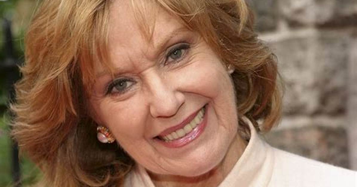Elizabeth Hubbard Net Worth, Age, Height, Bio, Birthday, Wiki!