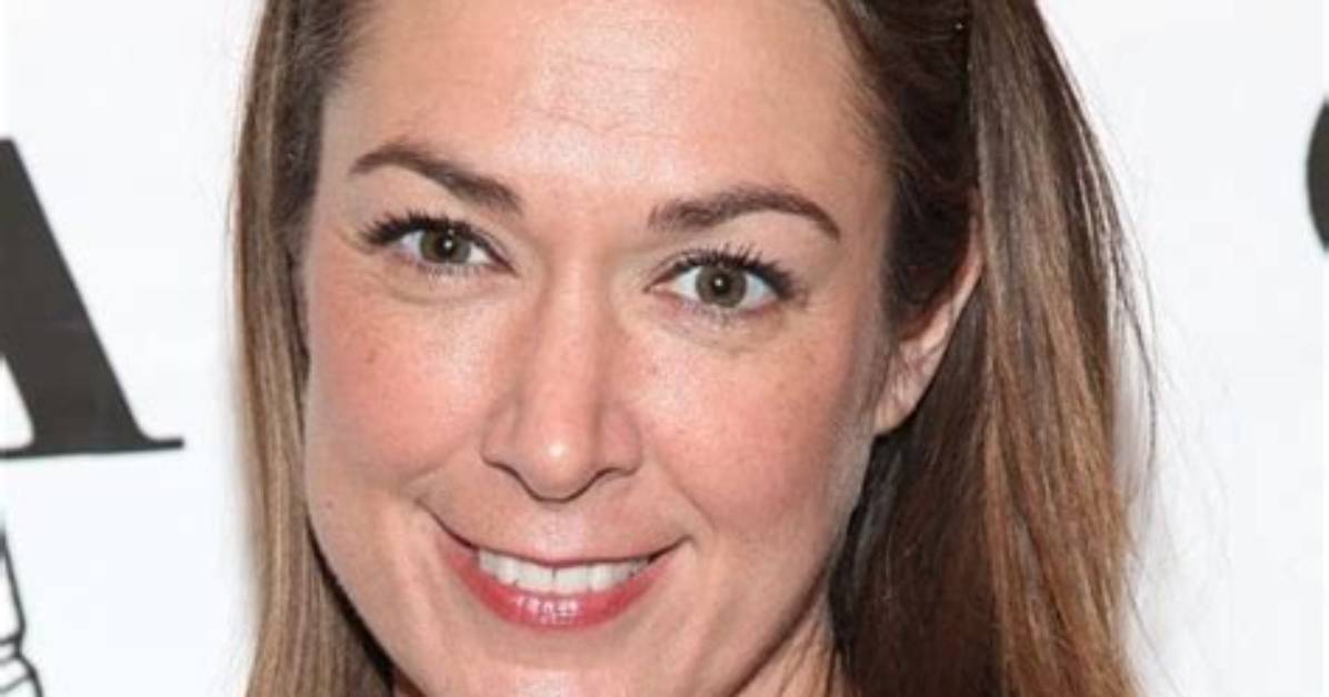 Elizabeth Marvel Net Worth, Age, Height, Bio, Birthday, Wiki!