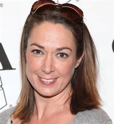 Elizabeth Marvel Net Worth, Age, Height, Bio, Birthday, Wiki!