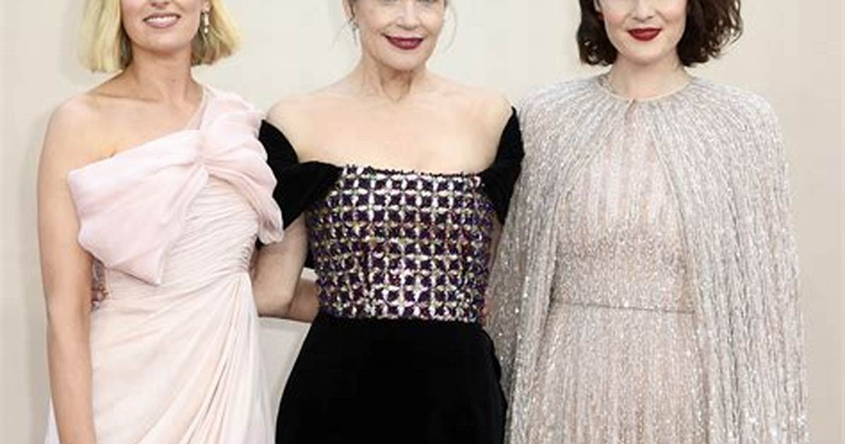 Elizabeth Mcgovern Net Worth 2024, Age, Height, Bio, Birthday, Wiki!