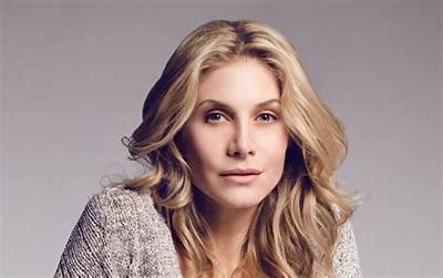 Elizabeth Mitchell Net Worth 2024, Age, Height, Bio, Birthday, Wiki!