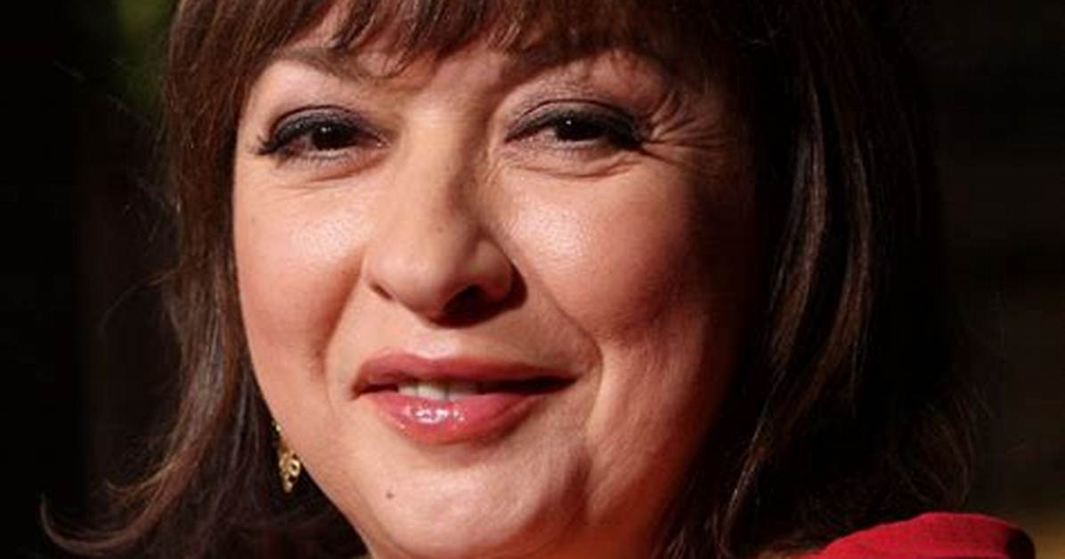 Elizabeth Pena Net Worth, Age, Height, Bio, Birthday, Wiki!