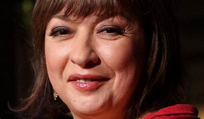 Elizabeth Pena Net Worth, Age, Height, Bio, Birthday, Wiki!