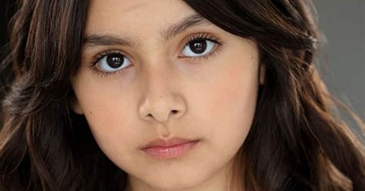 Elizabeth Phoenix Caro Net Worth, Age, Height, Bio, Birthday, Wiki!