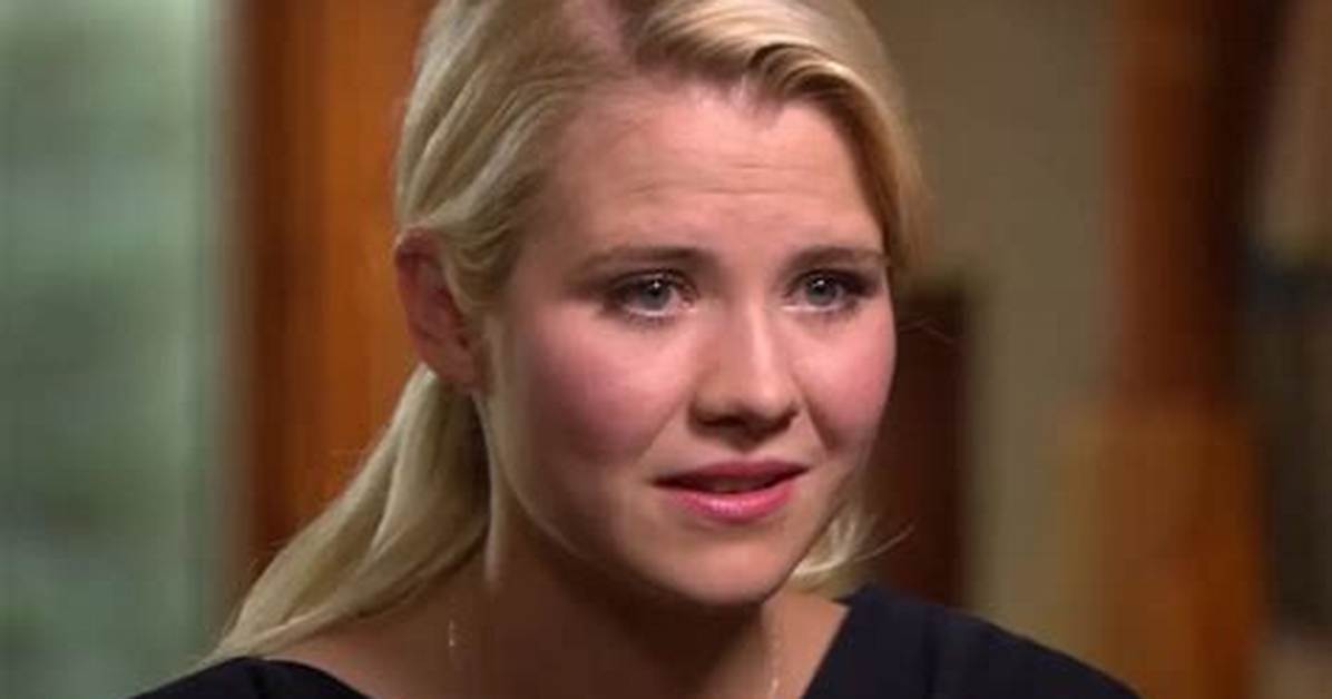 Elizabeth Smart Net Worth, Age, Height, Bio, Birthday, Wiki!