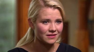 Elizabeth Smart Net Worth, Age, Height, Bio, Birthday, Wiki!