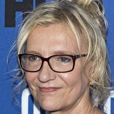 Elizabeth Strout - Net Worth, Age, Height, Birthday, Bio, Wiki!