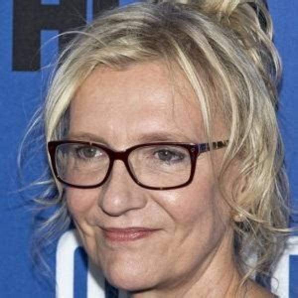 Elizabeth Strout - Net Worth, Age, Height, Birthday, Bio, Wiki!