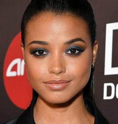 Ella Balinska Net Worth, Age, Height, Bio, Birthday, Wiki!