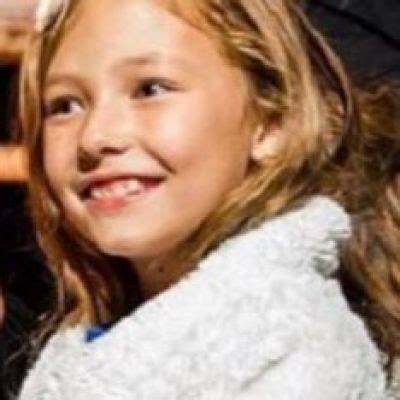 Ella Gaines Net Worth, Age, Height, Bio, Birthday, Wiki!