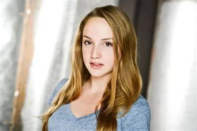 Ella Jonas Farlinger - Net Worth, Age, Height, Birthday, Bio, Wiki!