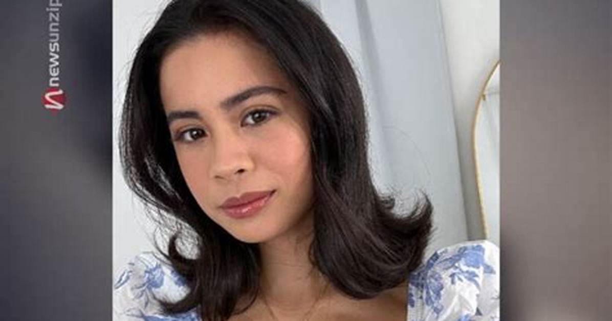 Ella Laxa-Pangilinan - Net Worth, Age, Height, Birthday, Bio, Wiki!