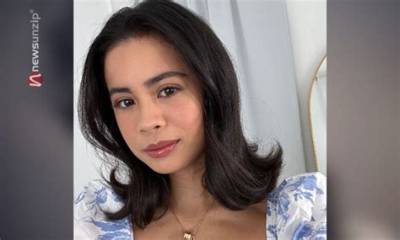 Ella Laxa-Pangilinan - Net Worth, Age, Height, Birthday, Bio, Wiki!