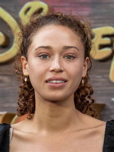 Ella-Rae Smith Net Worth 2024, Age, Height, Bio, Birthday, Wiki!