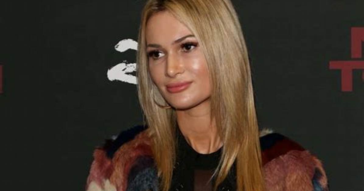 Ella Rose - Net Worth, Age, Height, Birthday, Bio, Wiki!