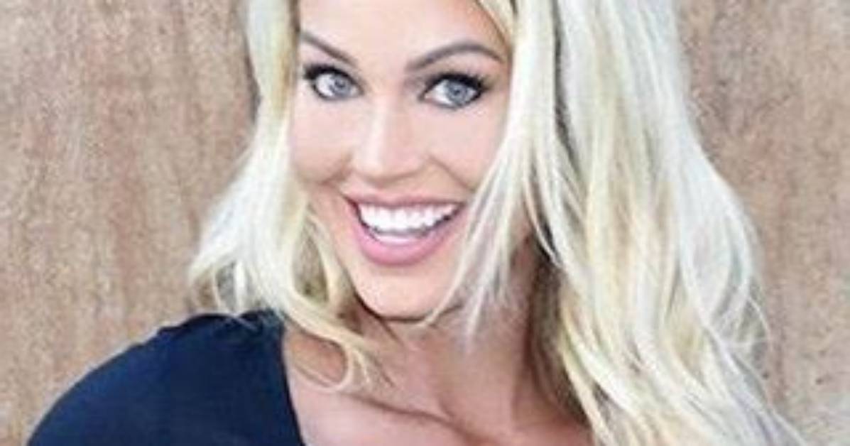 Elle Johnson Net Worth, Age, Height, Bio, Birthday, Wiki!