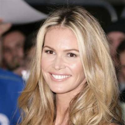 Elle Macpherson Net Worth, Age, Height, Bio, Birthday, Wiki!