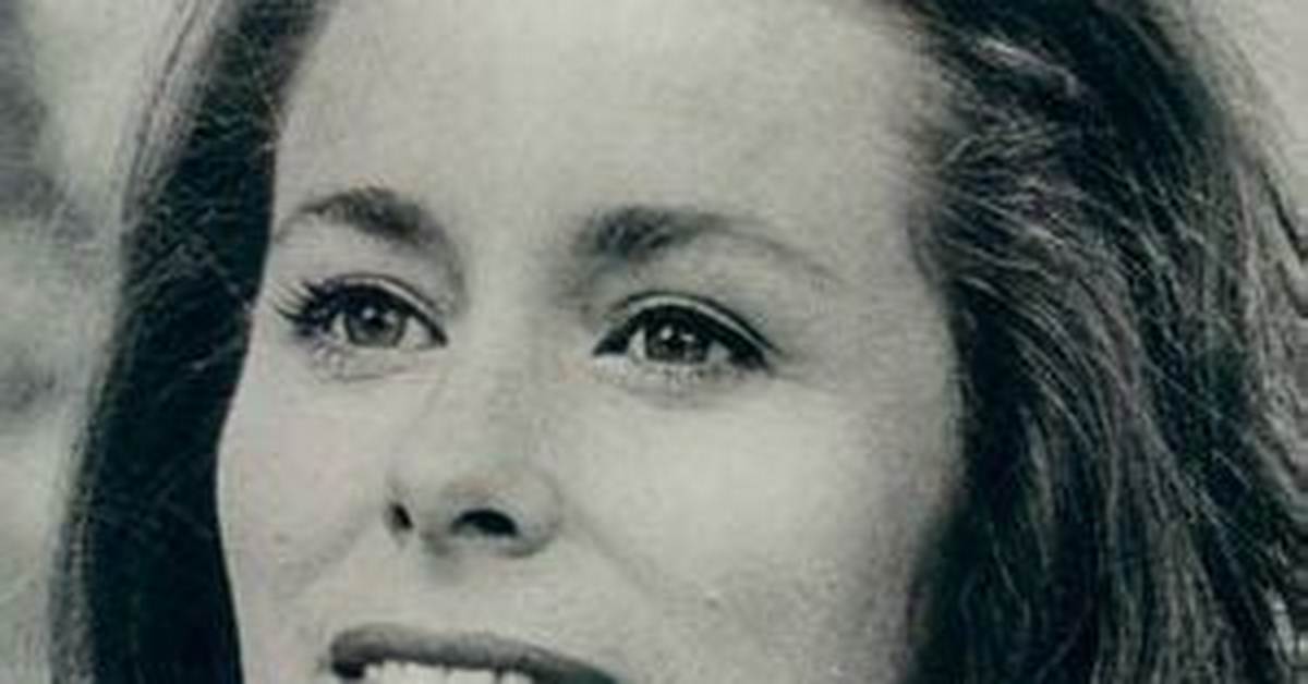 Ellen Geer - Net Worth, Age, Height, Birthday, Bio, Wiki!