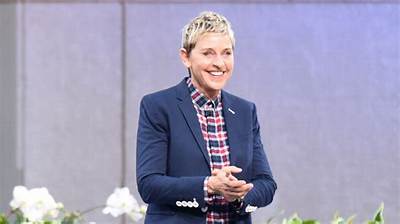 Ellen Gerstell - Net Worth, Age, Height, Birthday, Bio, Wiki!