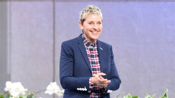Ellen Gerstell - Net Worth, Age, Height, Birthday, Bio, Wiki!