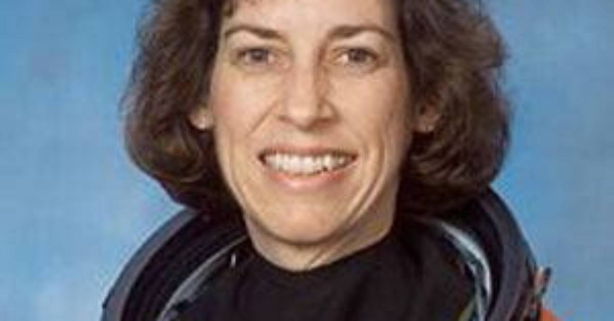 Ellen Ochoa Net Worth 2024, Age, Height, Bio, Birthday, Wiki!