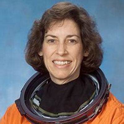 Ellen Ochoa Net Worth 2024, Age, Height, Bio, Birthday, Wiki!