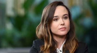 Ellen Page Net Worth 2024, Age, Height, Bio, Birthday, Wiki!
